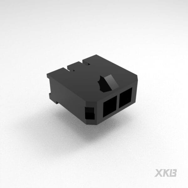 X3025WR-02-9TSN - Image 3