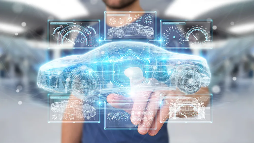 Futuristic_Car_Interface_Display