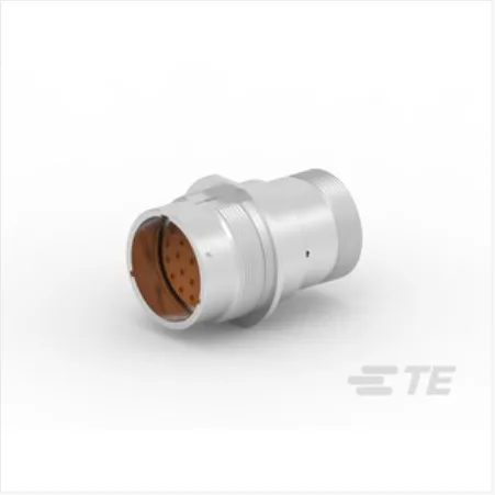 HD34-24-23PE-L005