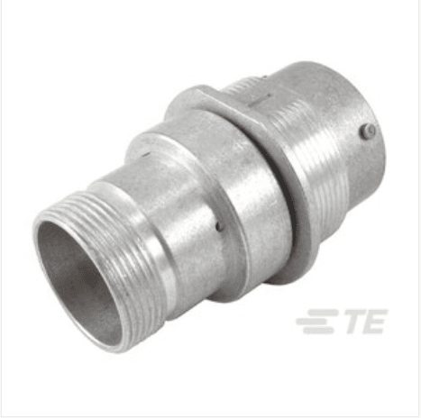 HD34-24-23SN-072