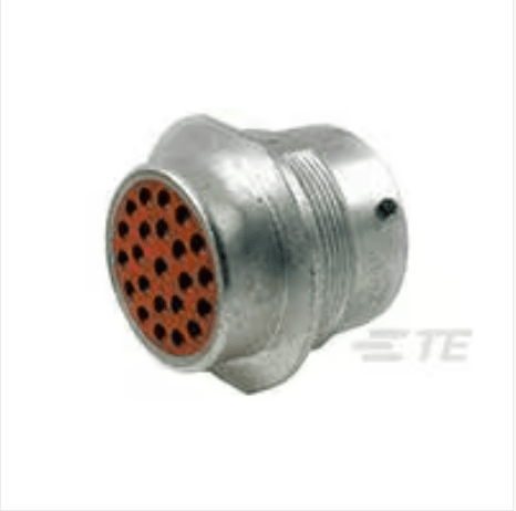 HD34-24-23ST