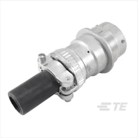 HD34-24-29PE-059