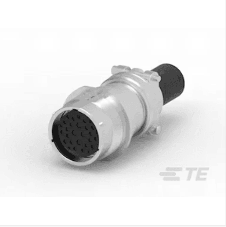HD34-24-29SE-059