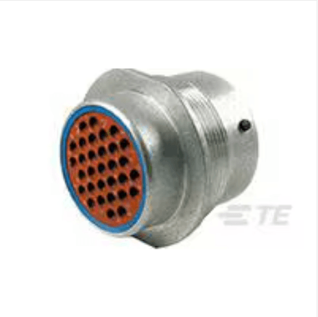 HD34-24-31SE