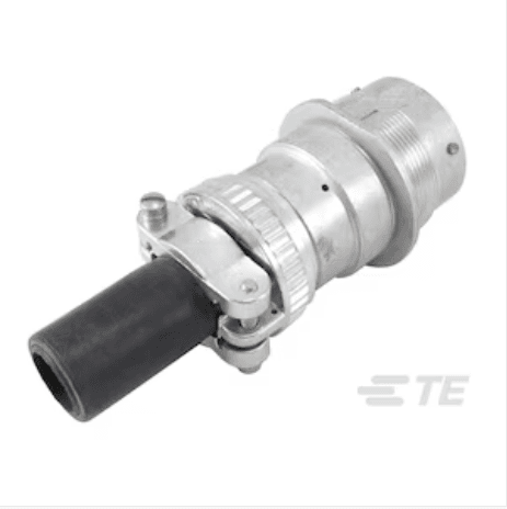 HD34-24-33PN-059