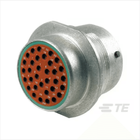 HD34-24-33PN