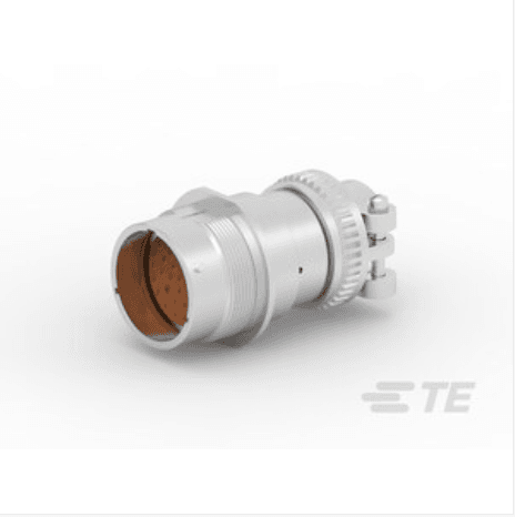 HD34-24-35PN-059