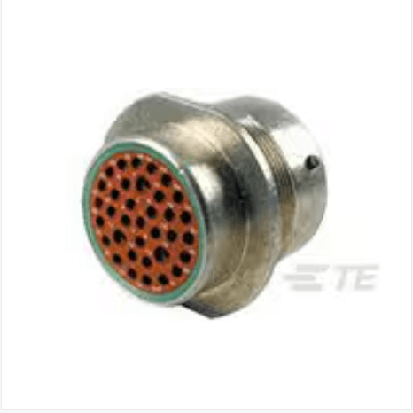 HD34-24-35PN