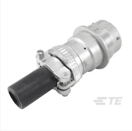 HD34-24-35SN-059