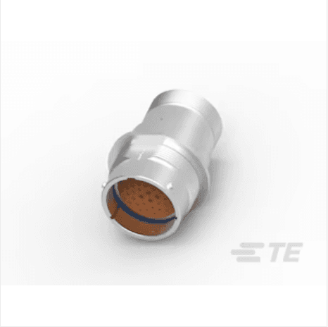 HD34-24-47PE-059