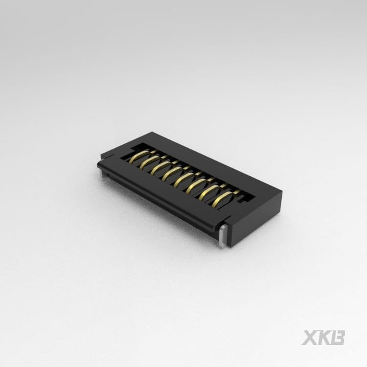 X03A10L17G-