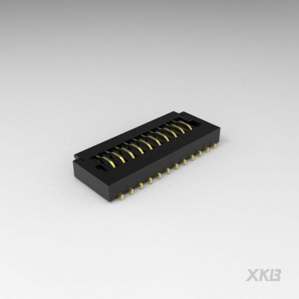 X03A10L21G--