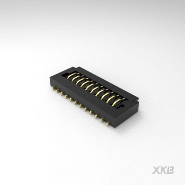 X03A10L21G---