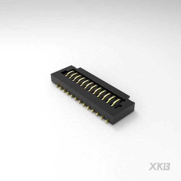 X03A10L25G---