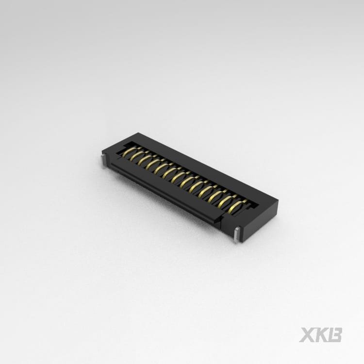 X03A10L27G-