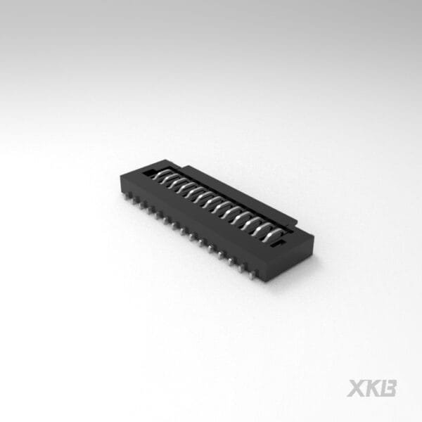 X03A10L27T---