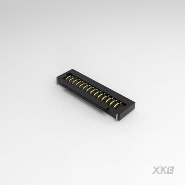 X03A10L29G-