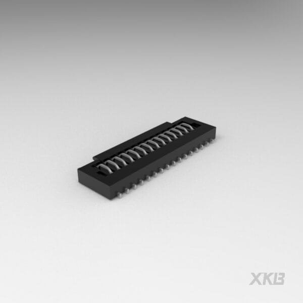 X03A10L29T--