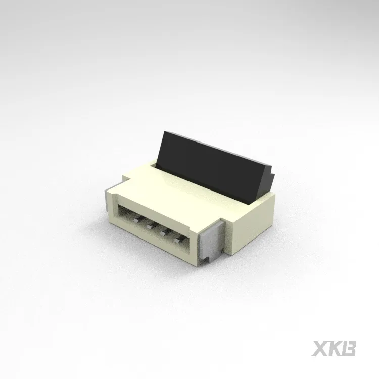 X05A10H04T-