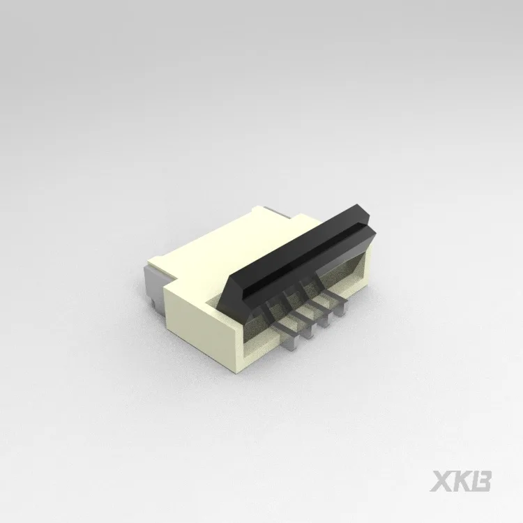 X05A10H04T--