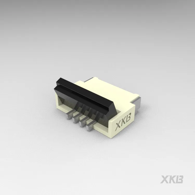 X05A10H04T---