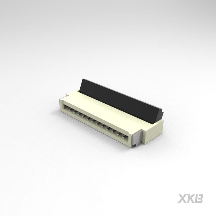 X05A10H12T-