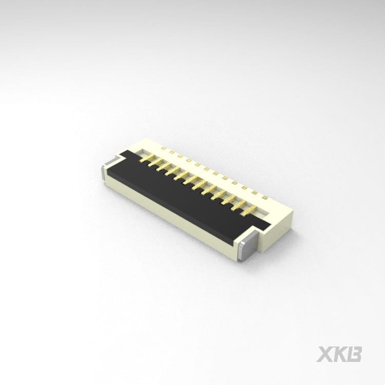 X05A10L12G-