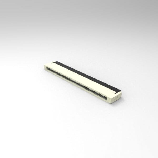 X05A20H60T-