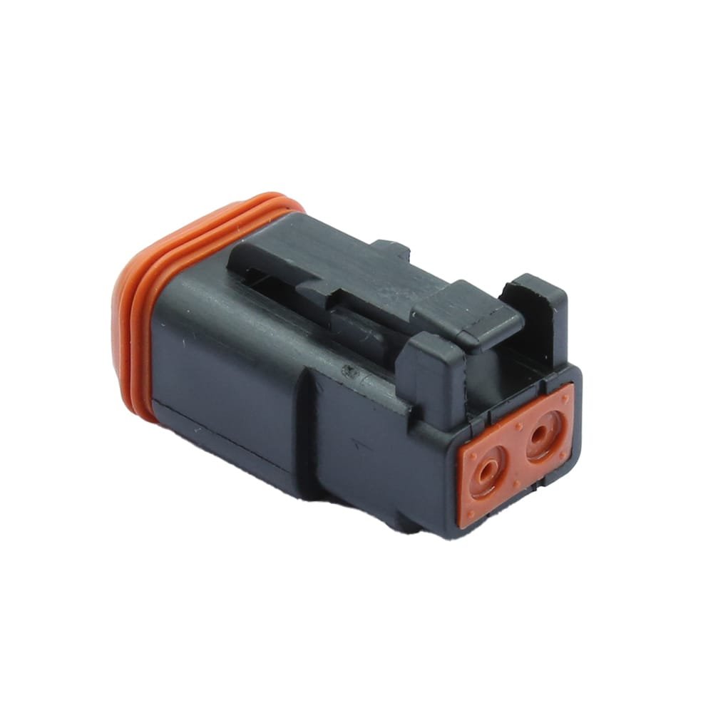 DT06-2S-P012