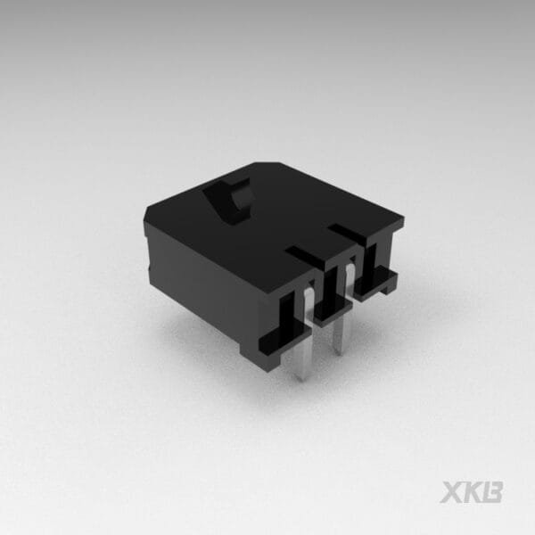 X3025WR-02-9TSN-