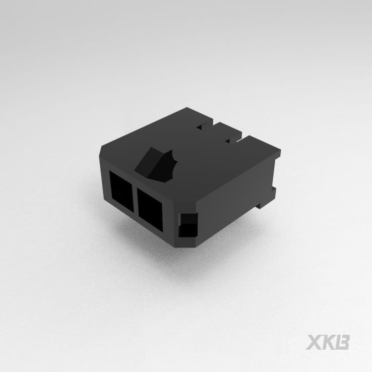 X3025WR-02-9TSN
