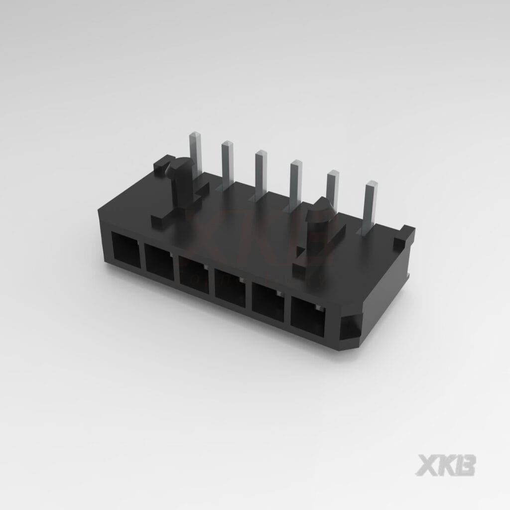 X3025WR-06-9TSN-