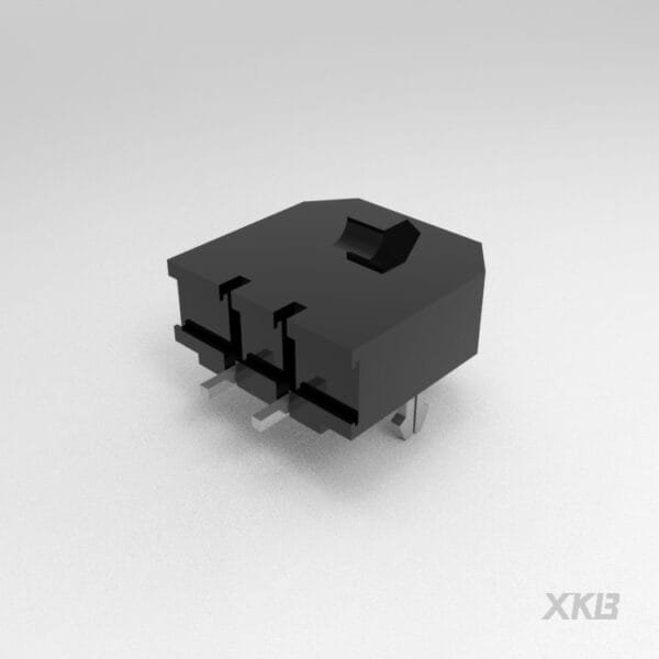 X3025WRS-02C-LPSW--