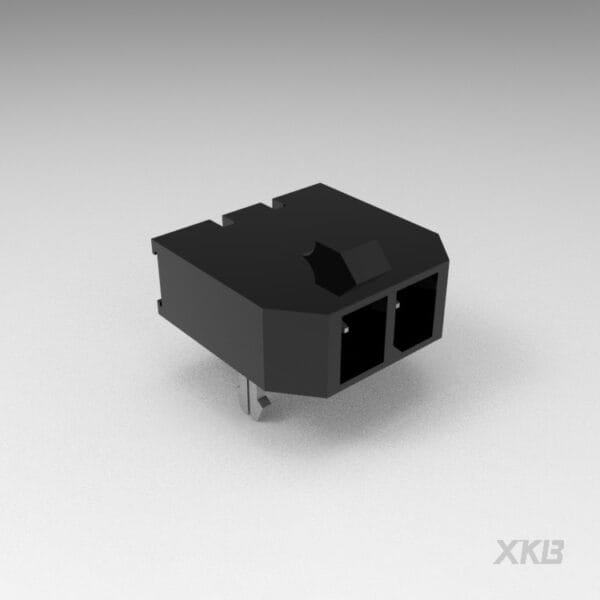 X3025WRS-02C-LPSW---