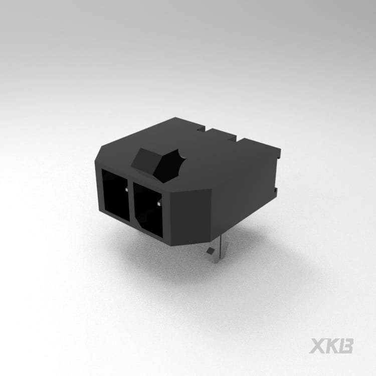 X3025WRS-02C-LPSW