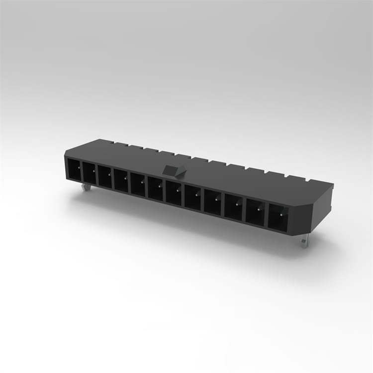 X3025WRS-12C-LPSW