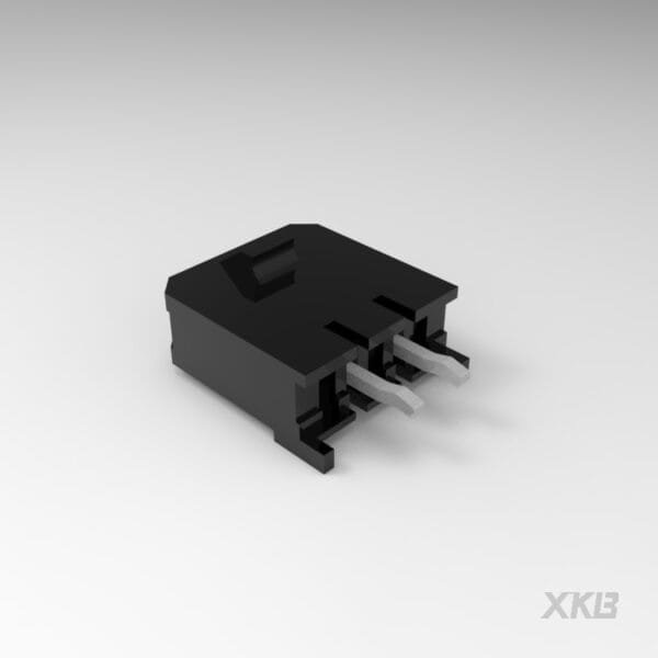 X3025WV-02-N0SN-
