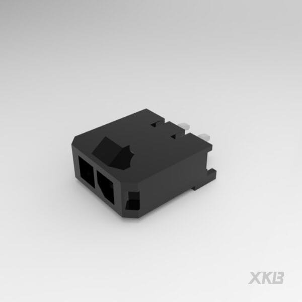 X3025WV-02-N0SN--