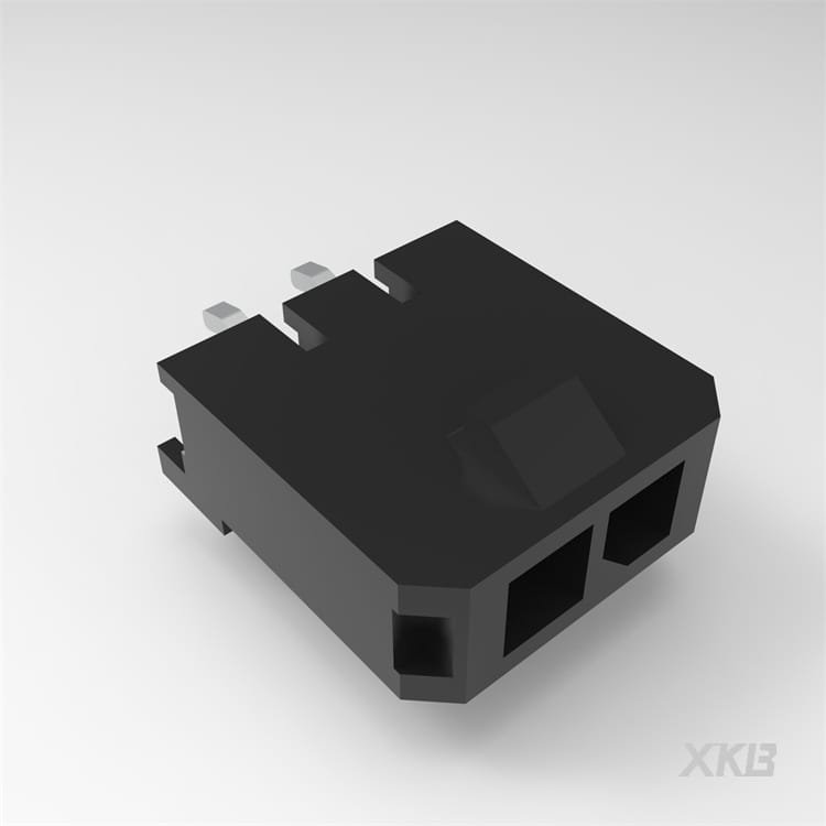 X3025WV-02-N0SN