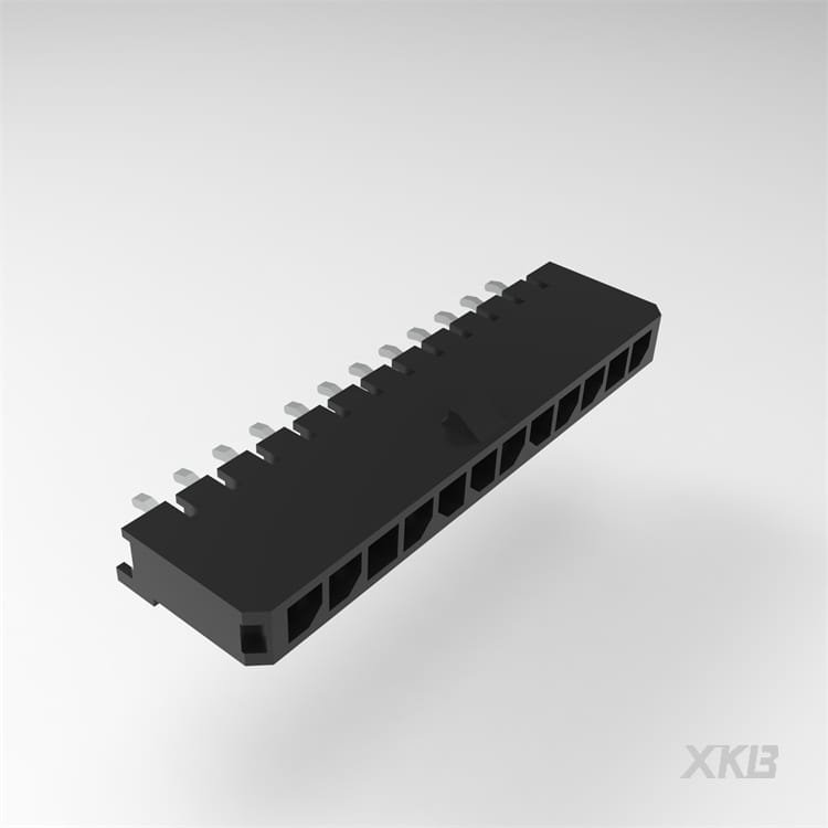 X3025WV-12-N0SN