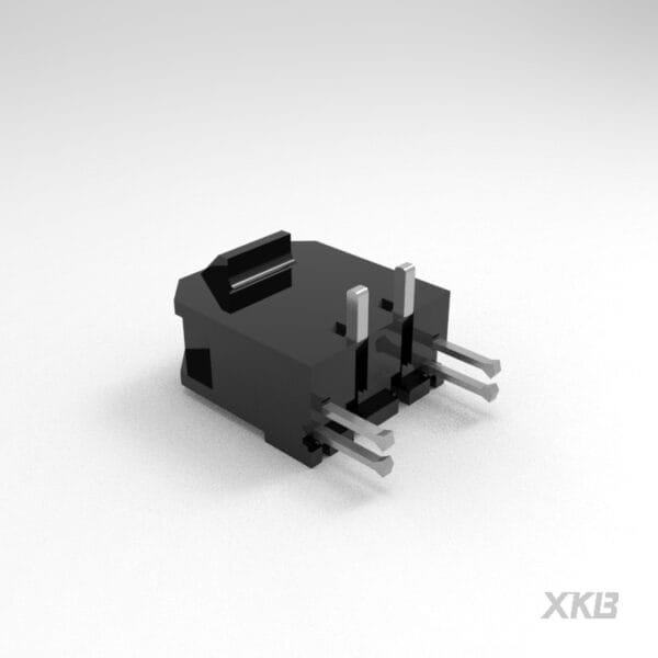X3025WVS-02C-LPSW-