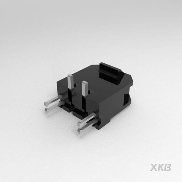 X3025WVS-02C-LPSW--