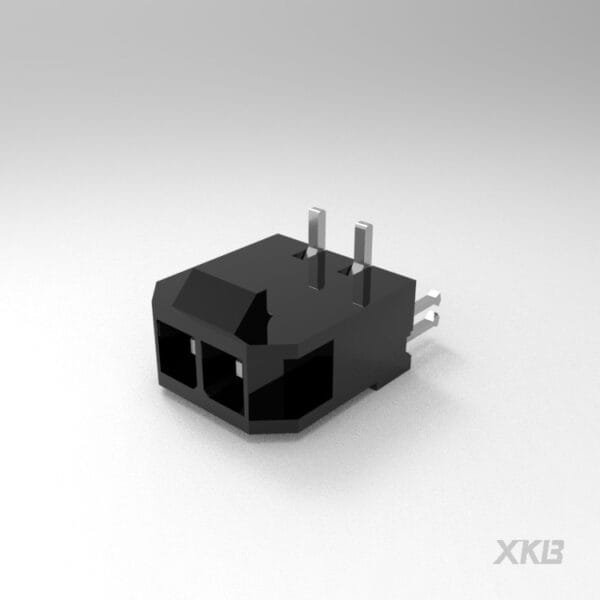 X3025WVS-02C-LPSW---