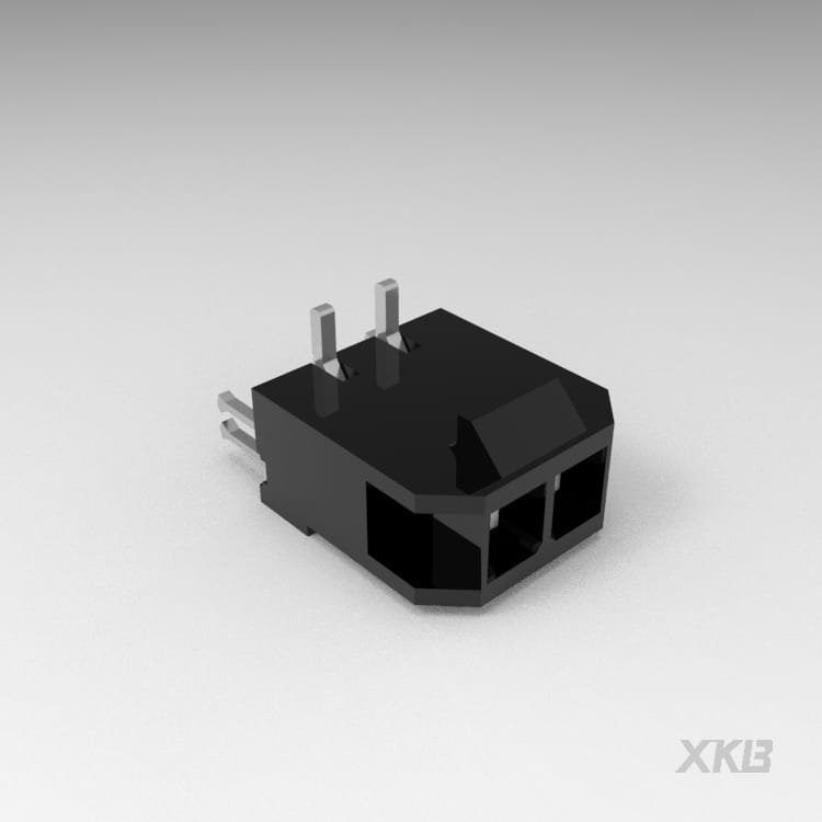 X3025WVS-02C-LPSW