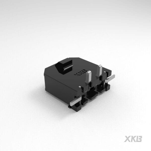 X3025WVS-02D-LPSW-
