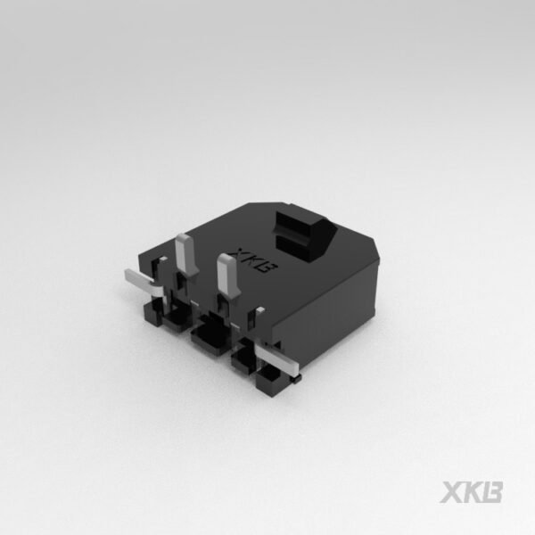X3025WVS-02D-LPSW--