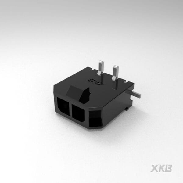 X3025WVS-02D-LPSW---