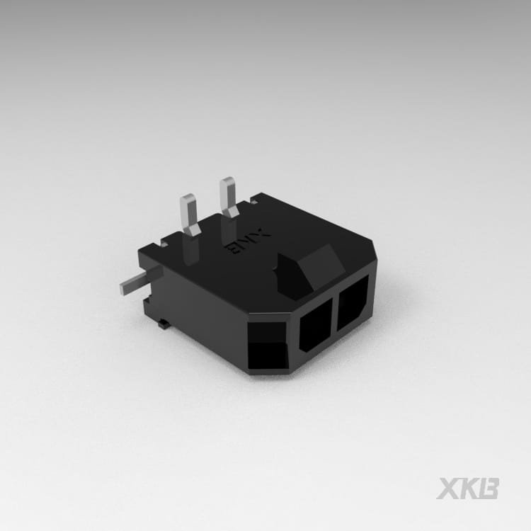 X3025WVS-02D-LPSW