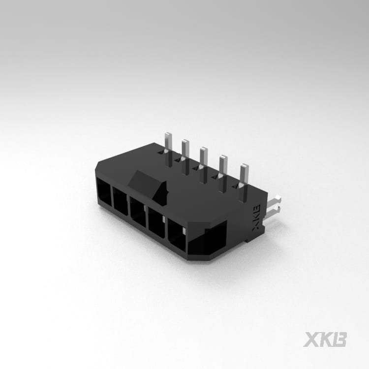 X3025WVS-05C-LPSW