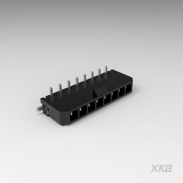 X3025WVS-08D-LPSW